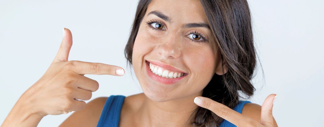Orales Mikrobiom – So können Sie es stärken! 